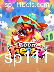 Explorando o BoomFiesta: Um Guia Completo para o Jogo do Momento