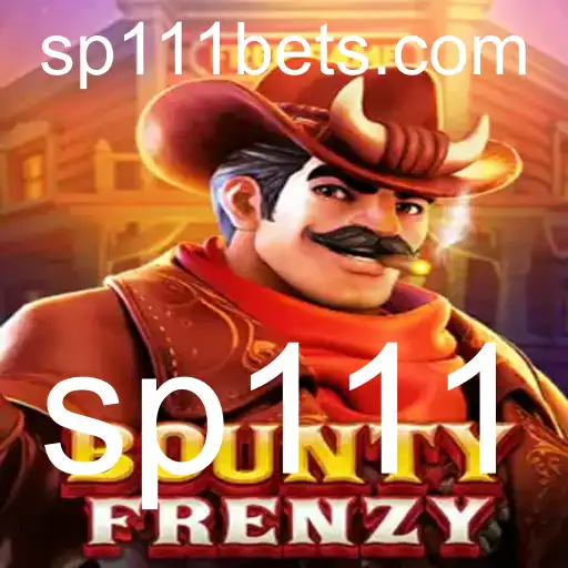 Descubra o Mundo Empolgante de BountyFrenzy: O Jogo do Momento