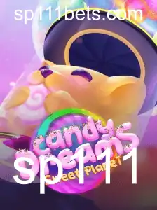 CandyDreams: Um Mundo de Doces Aguardando Avançar nas Suas Aventuras