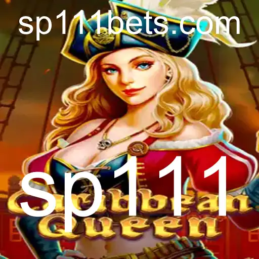Descubra o Fascinante Mundo de CaribbeanQueen