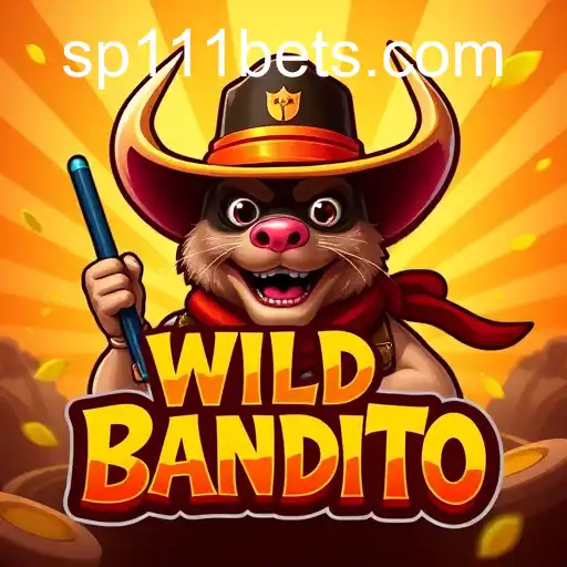 Cassino ao vivo