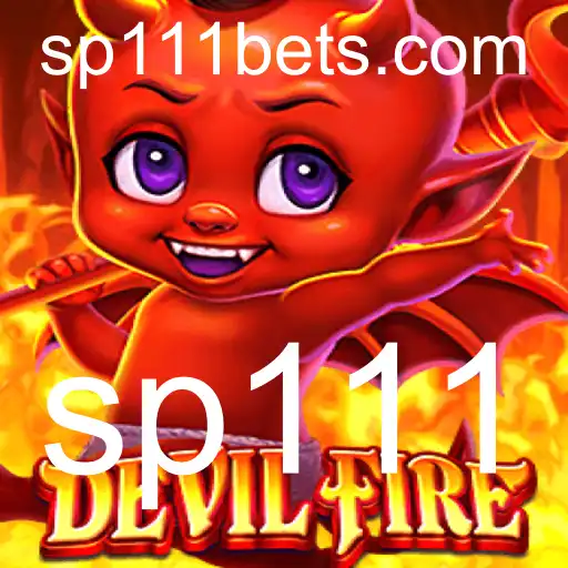 Descubra o Fascinante Mundo de DevilFire