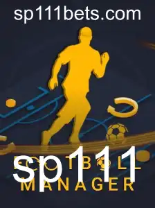 Football Manager: Um Guia Atualizado sobre o Jogo e Suas Regras