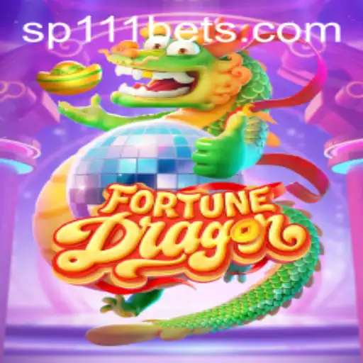 Explorando o Mundo de FortuneDragon: Aventuras e Desafios em um Jogo Inovador