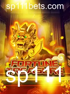 Explorando FortuneTreasure: Um Mergulho no Novo Fenômeno do Mundo dos Jogos