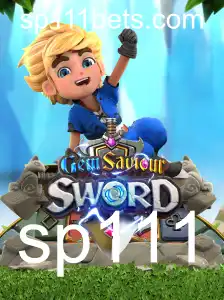 Desvendando o Universo de GemSaviourSword: Uma Jornada Épica