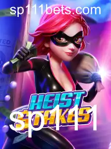 Explorando o Jogo HeistStakes: Estratégia e Aventura