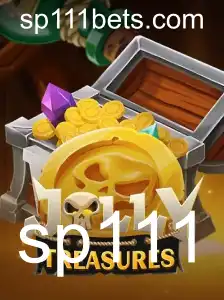 Explorando o Mundo de JollyTreasures: Regras e Introdução ao Jogo