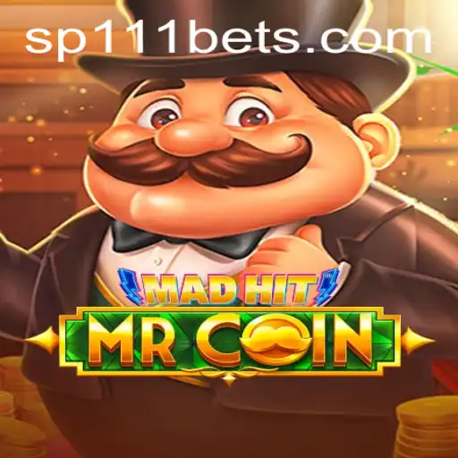 Descubra o Universo Engajador de MadHitMrCoin: Um Jogo de Estratégia e Reflexão