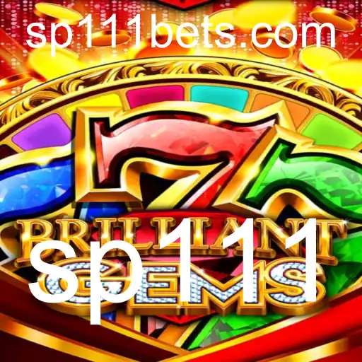 Descubra o Universo Fascinante de BrilliantGems
