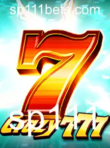 Crazy777: Uma Jornada Emocionante no Mundo dos Jogos
