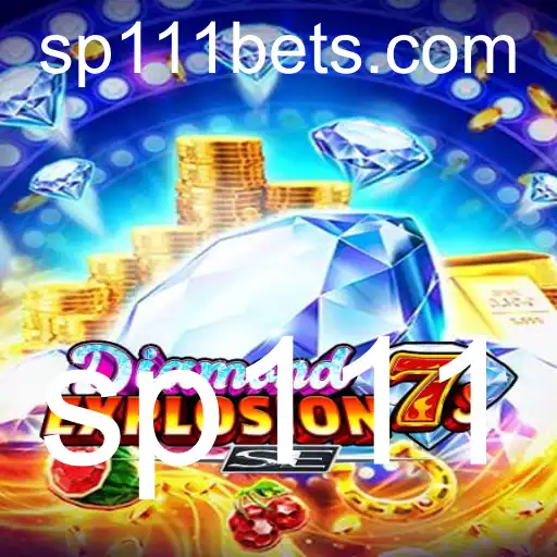 Explorando o Fascinante Mundo de DiamondExplosion7sSE