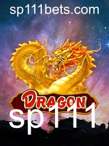 Dragon: A Emoção do Jogo Envolvendo Estratégia e Aventuras