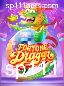 Explorando o Mundo de FortuneDragon: Aventuras e Desafios em um Jogo Inovador