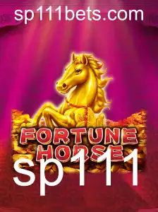FortuneHorse: Uma Aventura Inovadora no Mundo dos Jogos