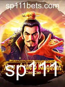 Explorando o Mundo de Heroofthe3KingdomsCaoCao