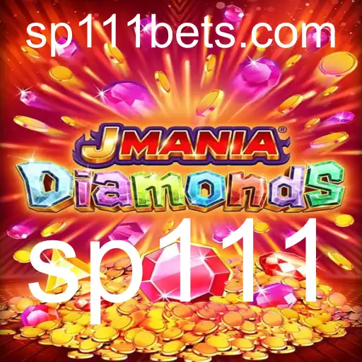 Descubra o Fascinante Mundo de JManiaDiamonds