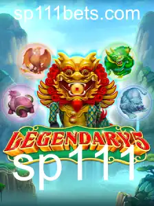 Descubra o Universo de Legendary5: O Jogo Inovador que Está Conquistando o Mundo