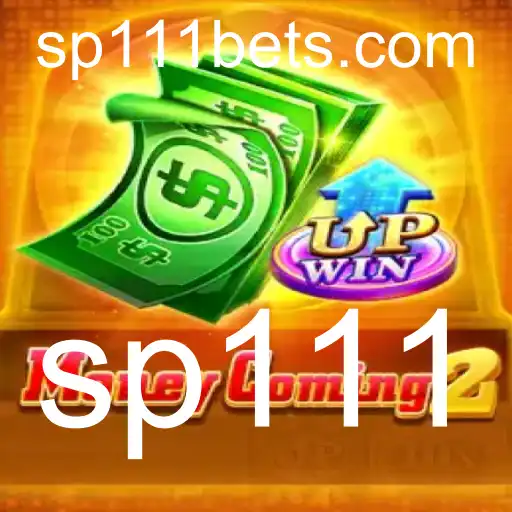 Explorando o Mundo Empolgante de MoneyComing2: Um Guia Completo