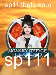 Descubra o Fascinante Mundo de MonkeyOfficeLegend