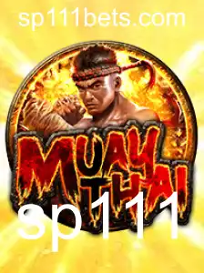 MuayThai: O Jogo de Estratégia e Habilidade