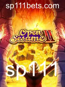 OpenSesameII: Descubra um Mundo de Estratégia e Aventura