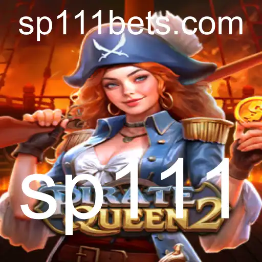 Descubra PirateQueen2: Uma Aventura Naval Épica