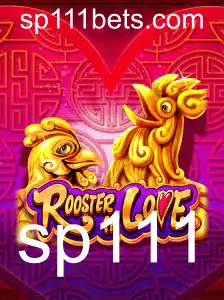 RoosterInLove: Um Mergulho no Universo do Novo Jogo Popular
