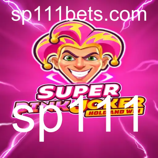 Descubra o Mundo Empolgante de SuperPinkJoker