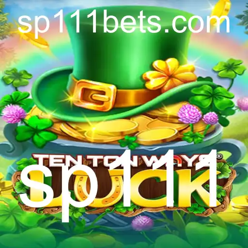 Descubra o Universo de TenTonWaysLuck: O Jogo Que Reinventa As Regras