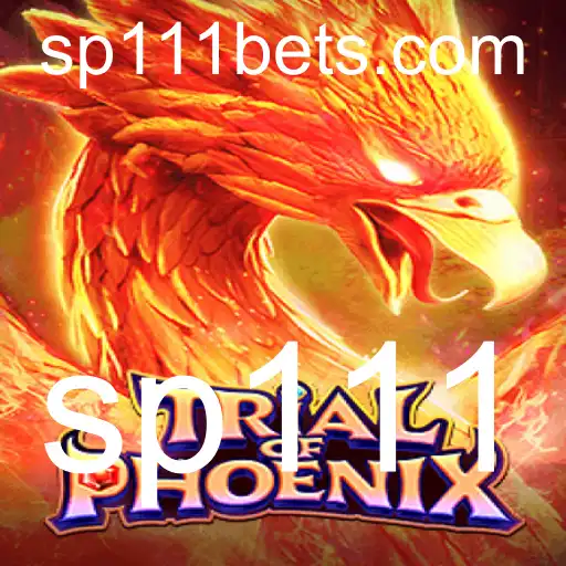 Desvendando o Jogo TrialofPhoenix: Aventura e Estratégia nas Pistas do Destino