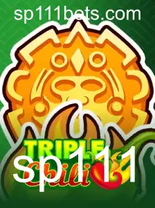 TripleChili: Descubra o Jogo e Suas Regras Inovadoras