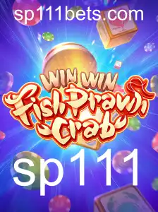 Desvendando o Fascinante Mundo de WinWinFishPrawnCrab