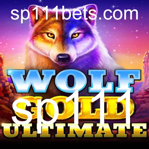 Explorando o Mundo de WolfGoldUltimate: O Guia Completo