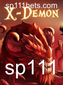 XDemon: Uma Jornada no Mundo do Sobrenatural