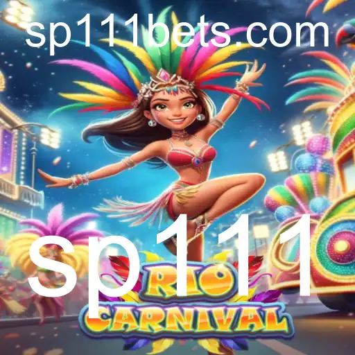 RioCarnival: Mergulhando na Magia do Jogo de Festa e Cultura Brasileira