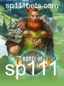Desvende os Segredos do Jogo RunesOfDestiny: Aventuras, Regras e Estratégias de 2023