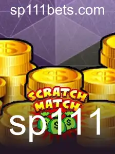 Introdução e Regras do Jogo ScratchMatch: Uma Nova Sensação Entre os Jogadores