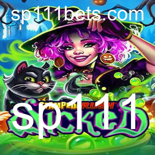 StempedeRushWicked: Mergulhe na Aventura Eletrizante do Novo Jogo Sensação