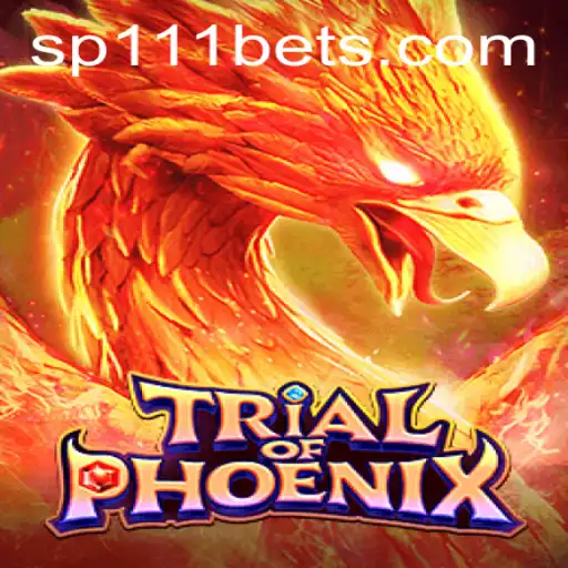 Desvendando o Jogo TrialofPhoenix: Aventura e Estratégia nas Pistas do Destino