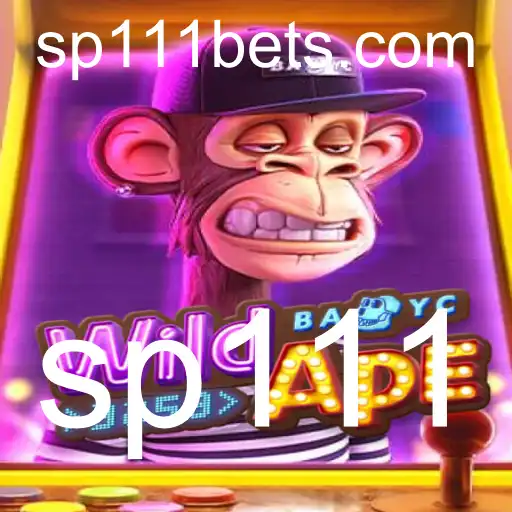 Descobrindo o Universo de WildApe3258: Aventura e Estratégia no Mundo dos Games
